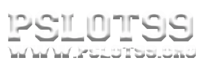 pslot99 logo
